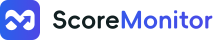 /logo